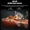 XIAOMI Pad 7 Pro Mi Tablet, Snapdragon 8s Gen 3, Adreno GPU 11.2 3.2K, 345ppi 144Hz Display, 67W Hypercharge, 8850mAh, up to 3.0GHz, 3200x2136, 12GB+512GB, Blue with Charger