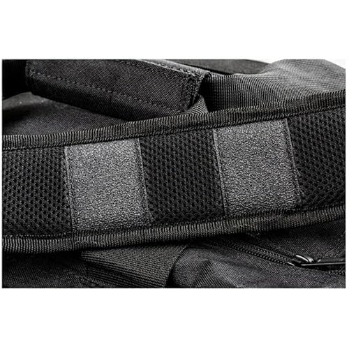 5.11 Tactical Range Ready Bag, Sandstone, 59049 #TOP6