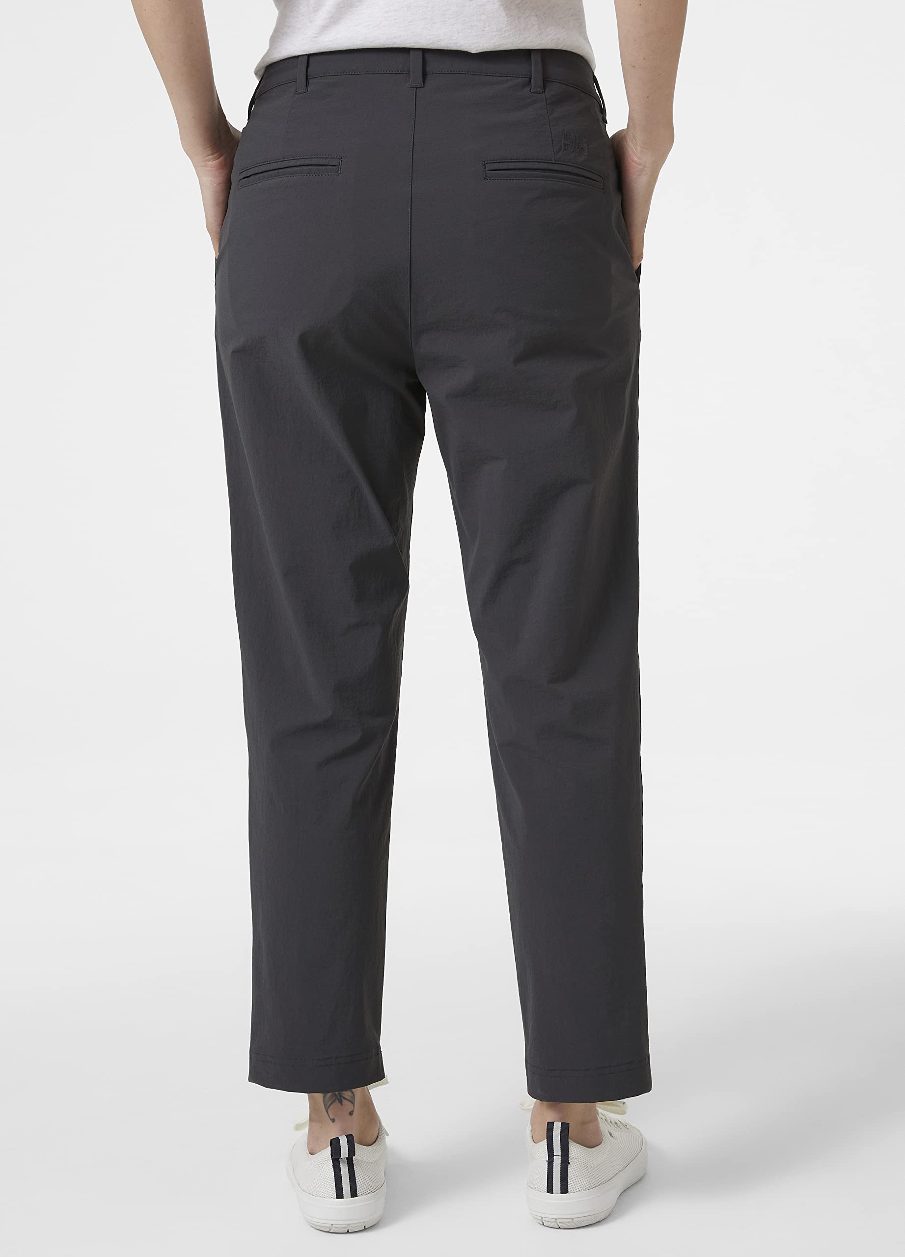 Helly Hansen Mujer Pantalones Siren