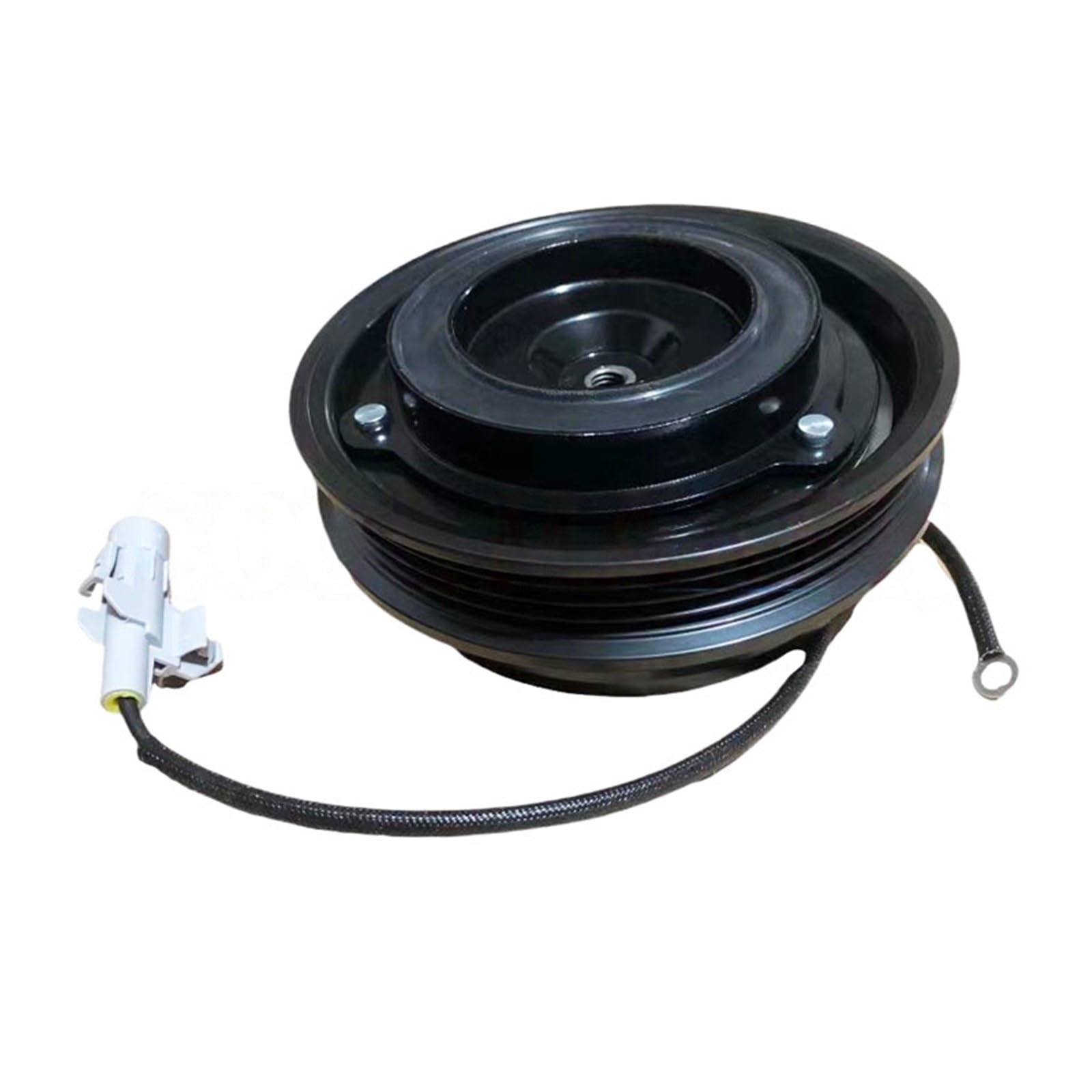 AC Compressor Clutch 10PA15L Fit for Toyota Fit for Cruiser 80/100 Ac Compressor Clutch 88310-6A010 883106A010 447170-3700 447300-7230