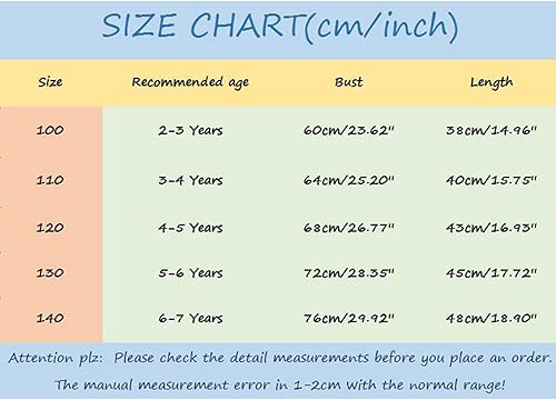 Miniatura 4 de Dear Santa it was papa's idea - Sudadera de manga larga con estampado de letras navideñas para niños y niñas