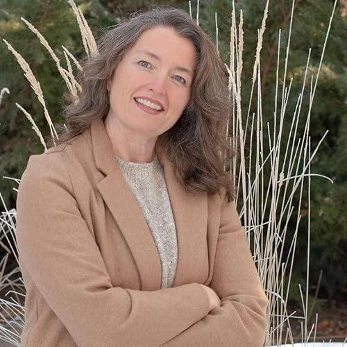 Personal Power Through Self-Government