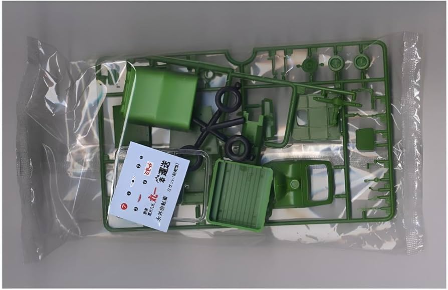 Amazon | マイクロエース 1/32 オーナーズクラブ '57 ダイハツ Amazon | マイクロエース 1/32 オーナーズクラブ '57 ダイハツ