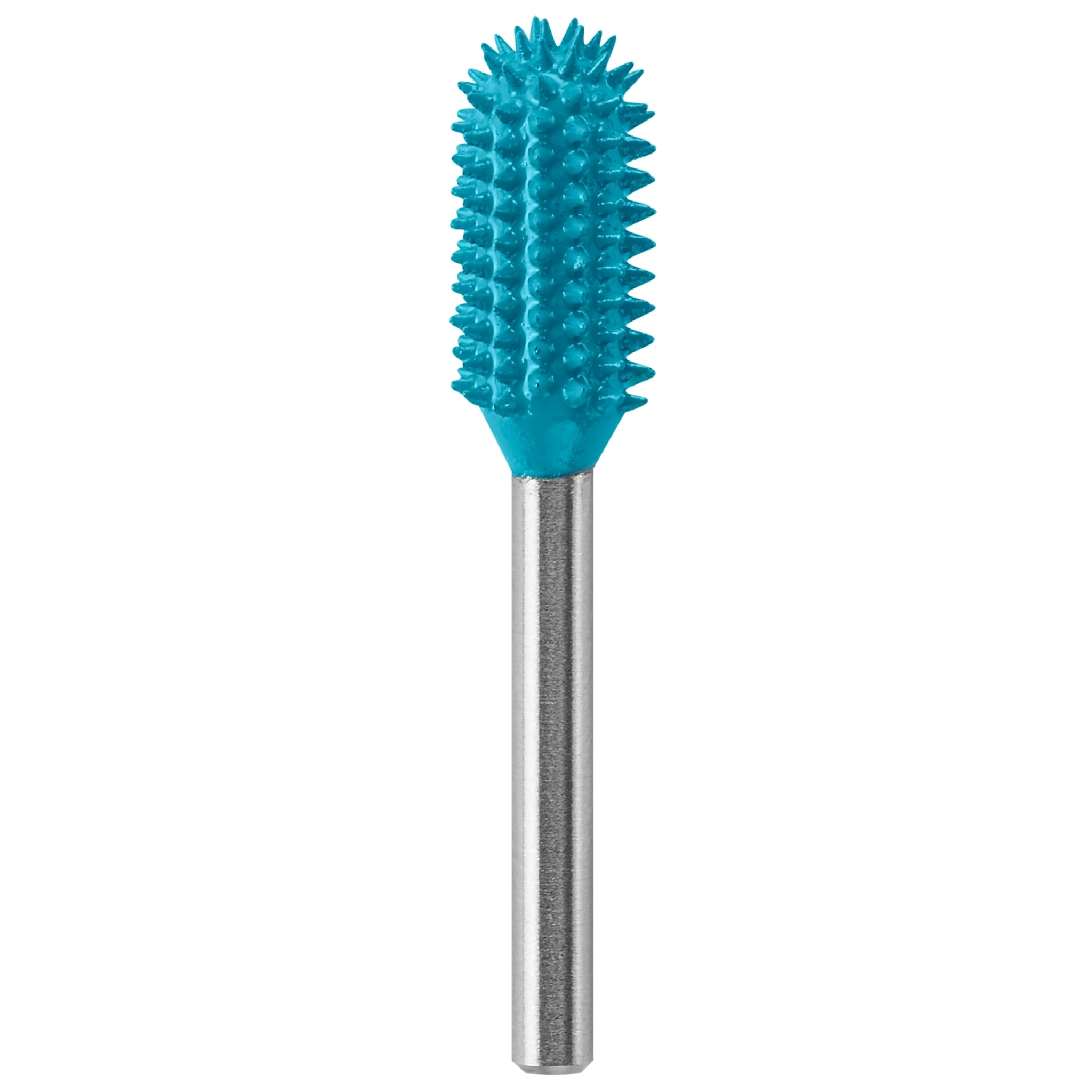 Dremel MAX 7.9mm Ball Nose Shaped Power Carving Bit