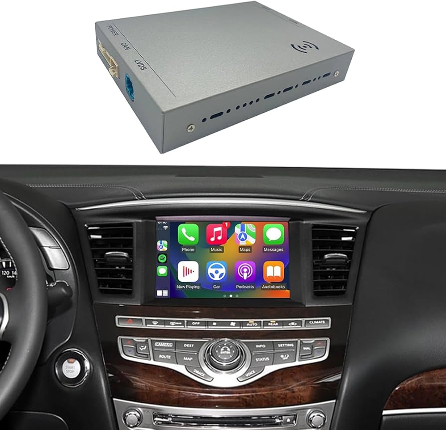 How to Check Car Stereo Compatibility: Quick & Easy Guide