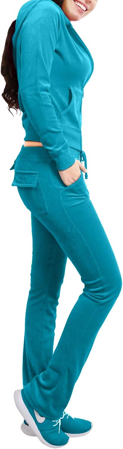 juicy couture tracksuit