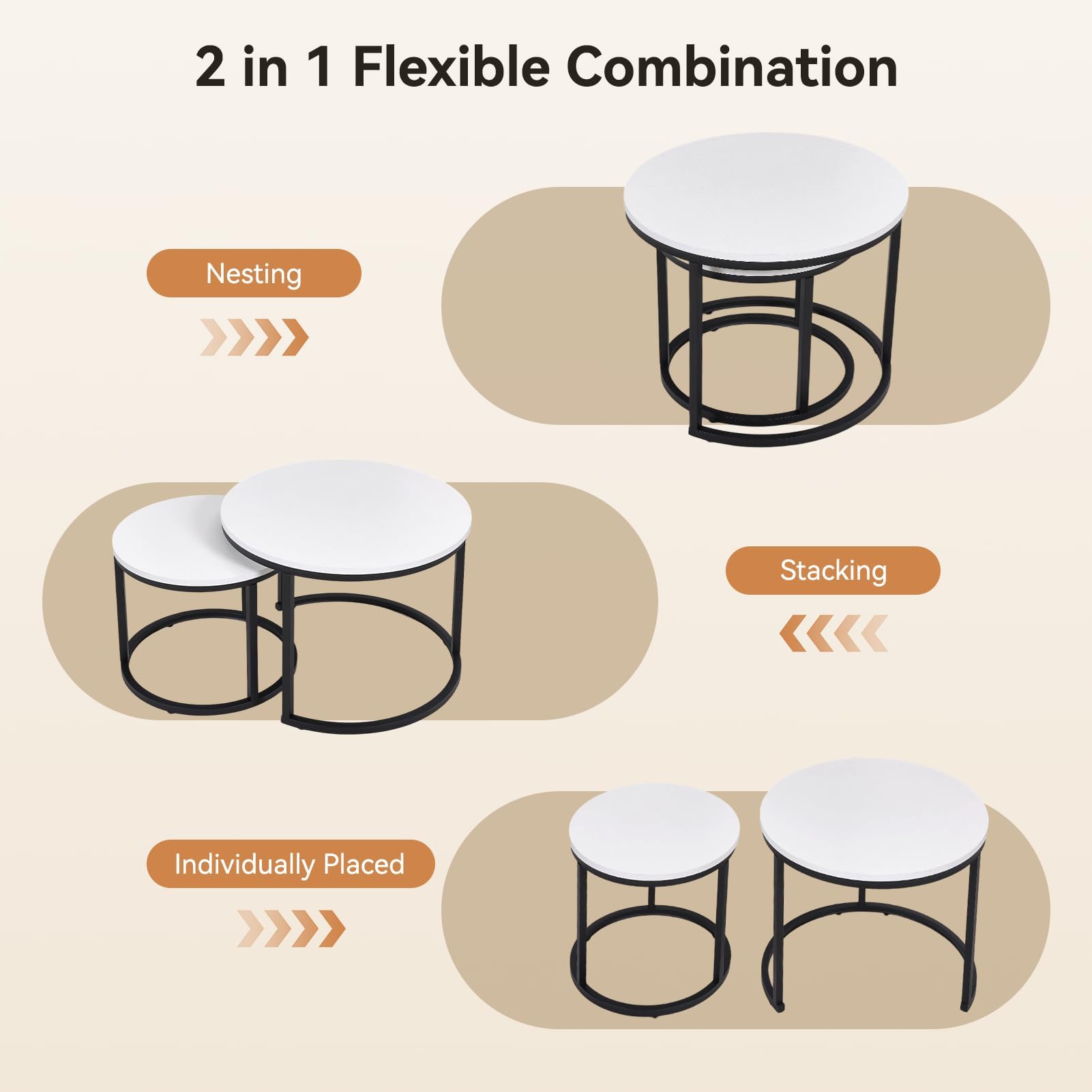 View 4
