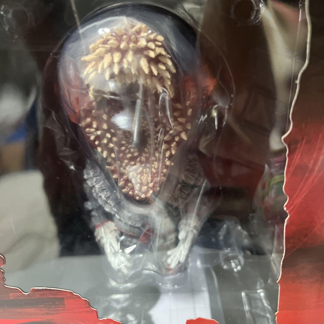 Amazon.co.jp: ！デフォリアルIT イット ペニーワイズスケアリー