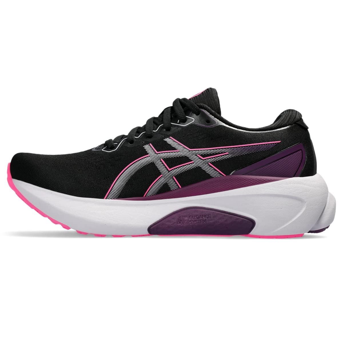 Women's Gel-Kayano 30 Running Shoes