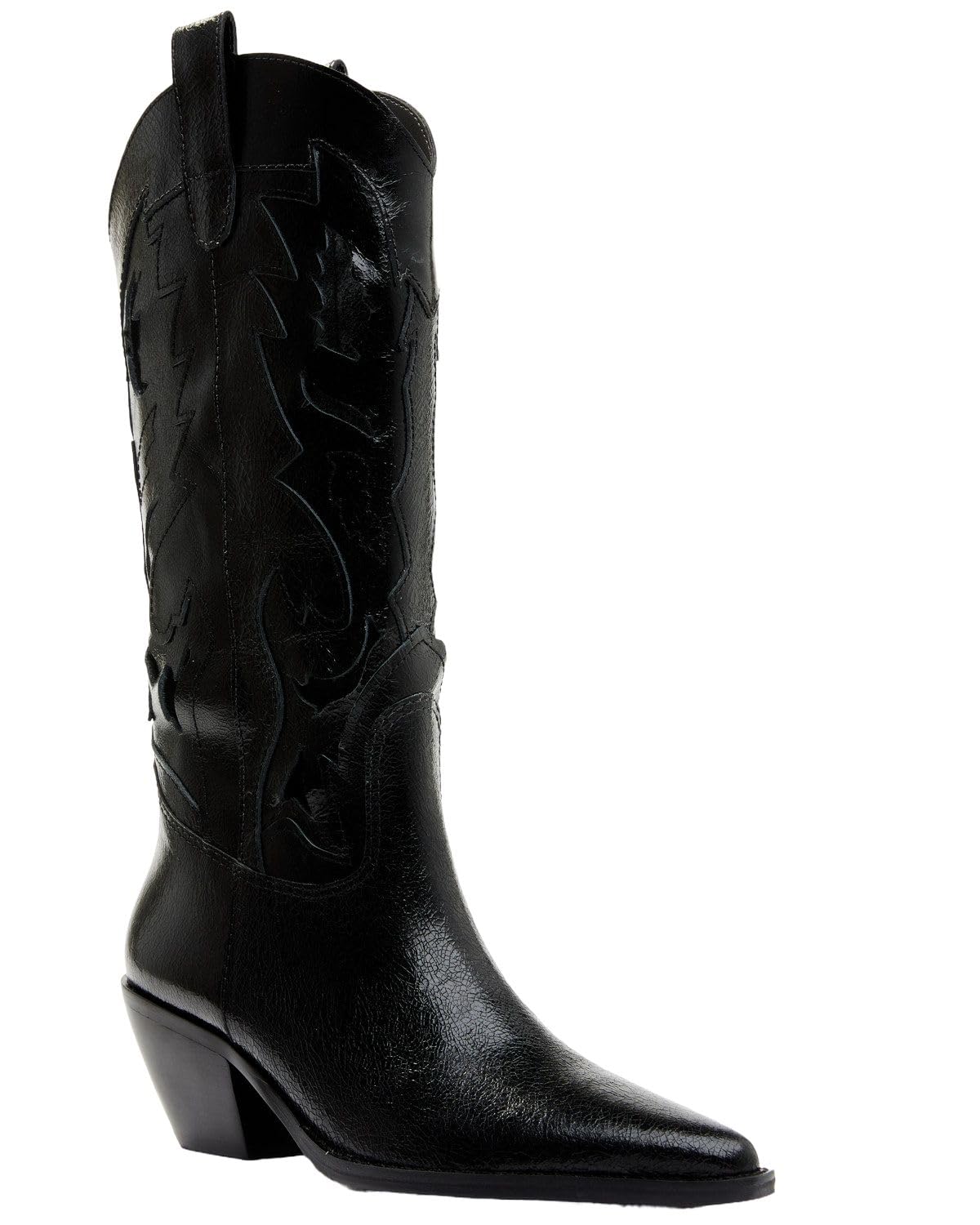 Matisse womens Alice