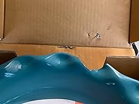 Review Image by Ardelle K. Wachter Ardelle K. Wachter