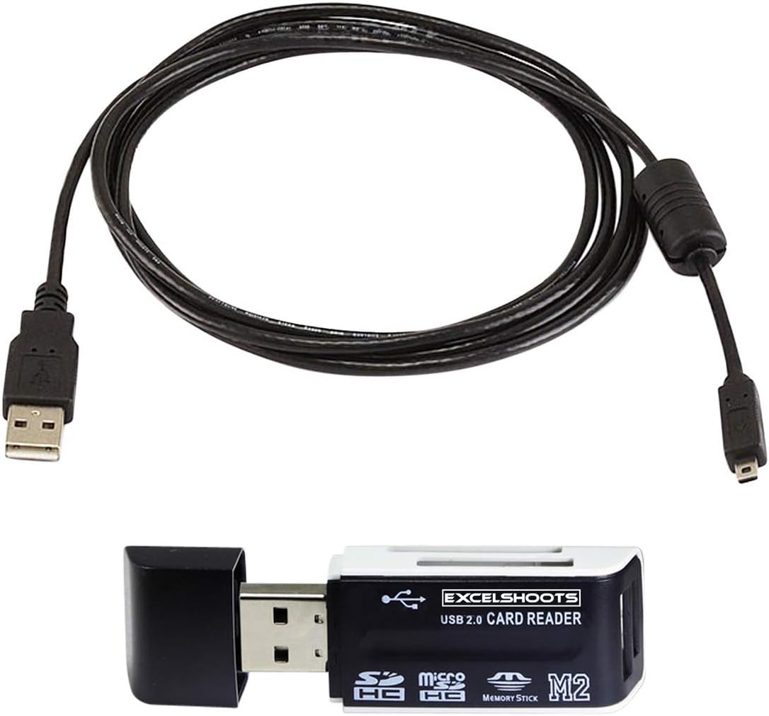 HN-CVAL2W | CAVO USB A TO LIGHTNING - Hyundai Italia - Foto 4