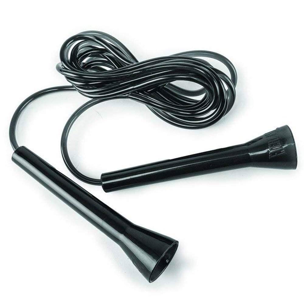 11' FIT Speed Jump Rope
