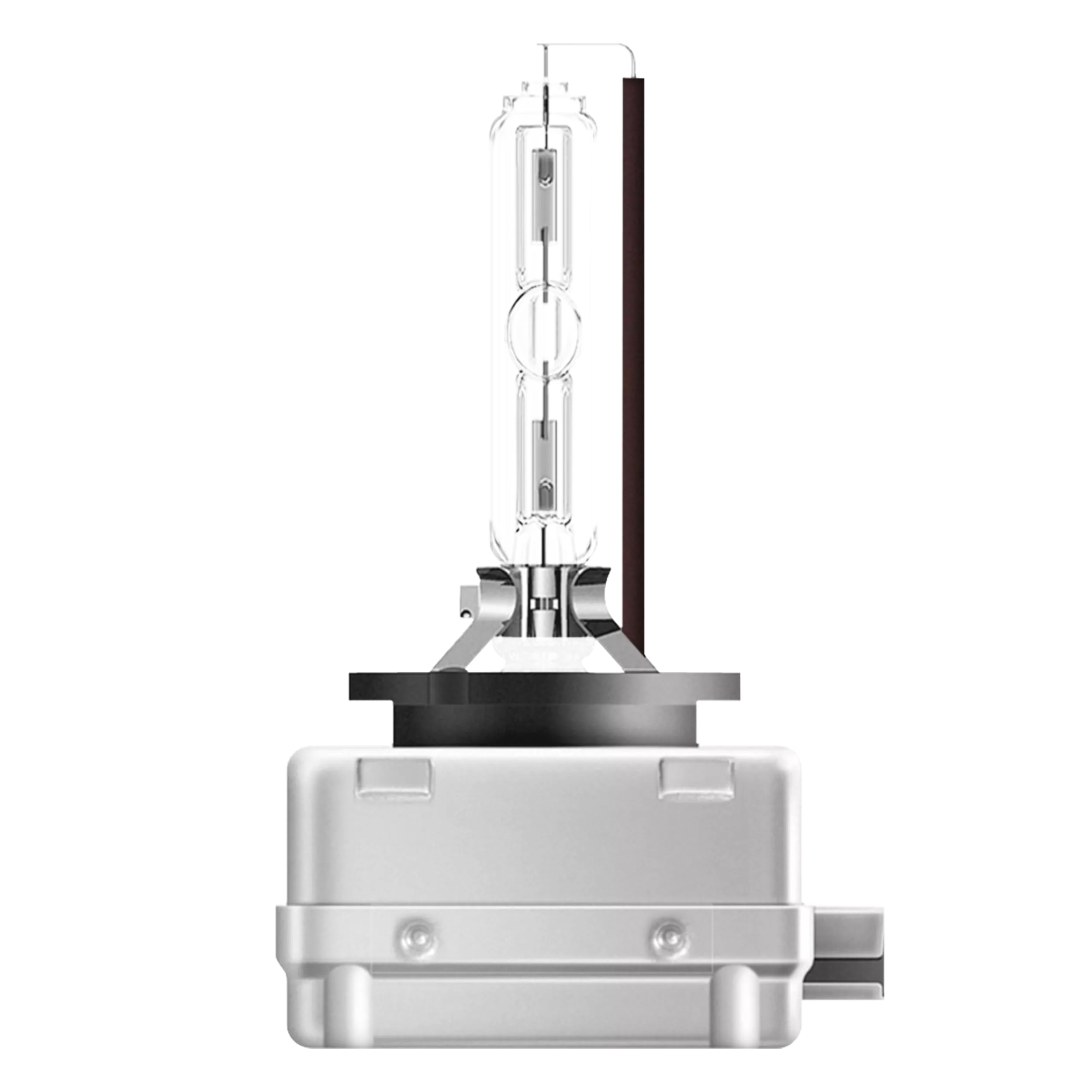 2x OSRAM Xenarc Xenon Brenner D1S CLASSIC 85V 35W PK32d-2 66140CLC