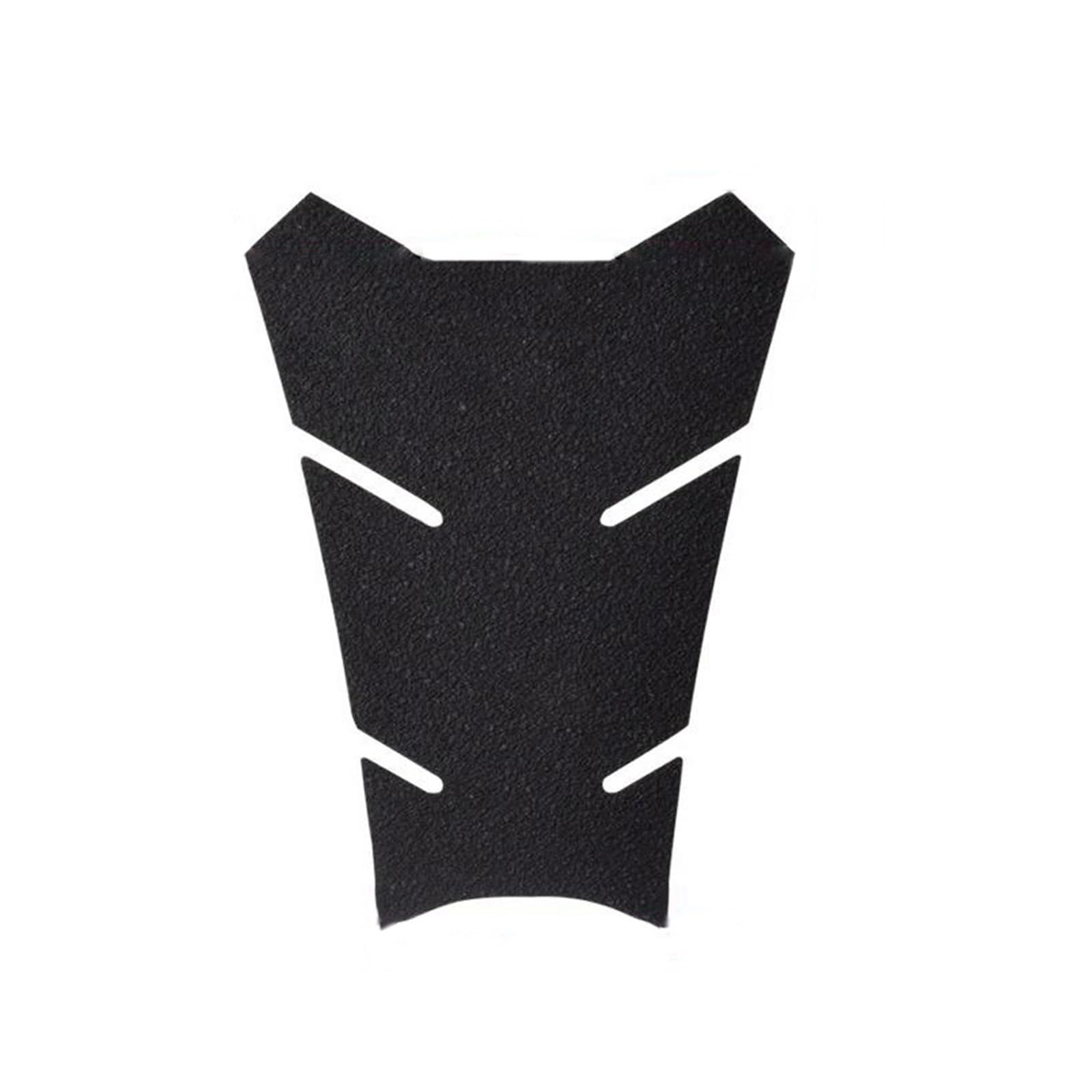 Universal Motorcycle Accessories Fuel Tank Pad Stickers Decals Protector Waterproof for ZX10 ZX12R ZX14R ZX6R ZX9R