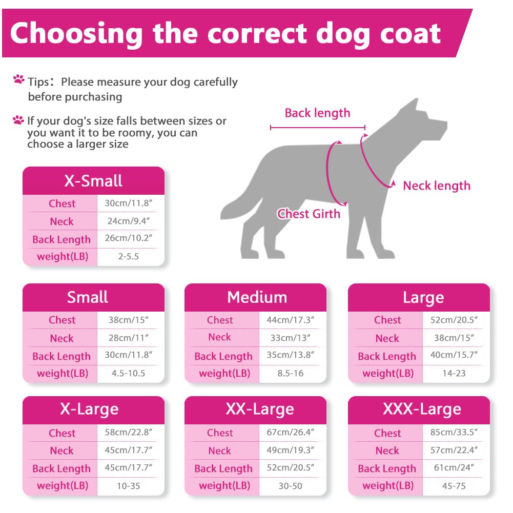 Sudadera con capucha de forro polar para perro, resistente al viento, impermeable, forro polar y algodón, chaqueta cálida para perro, ropa para mascotas para clima frío, chaleco para perros pequeños,