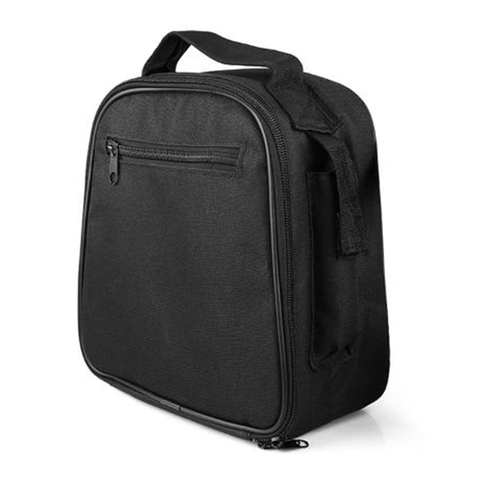 3X Borsa per Cuffie Borsa per Cuffie Fascia per Capelli Borsa per Cuffie per Aviazione Borsa per Riporre e Organizzare Le Cuffie da Pilota
