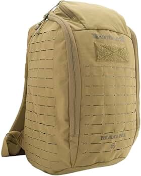 karimor sf MAGNI 25L リュック coyote Amazon.co.jp: [カリマー] SF NORDIC MAGNI 25 M251 SF