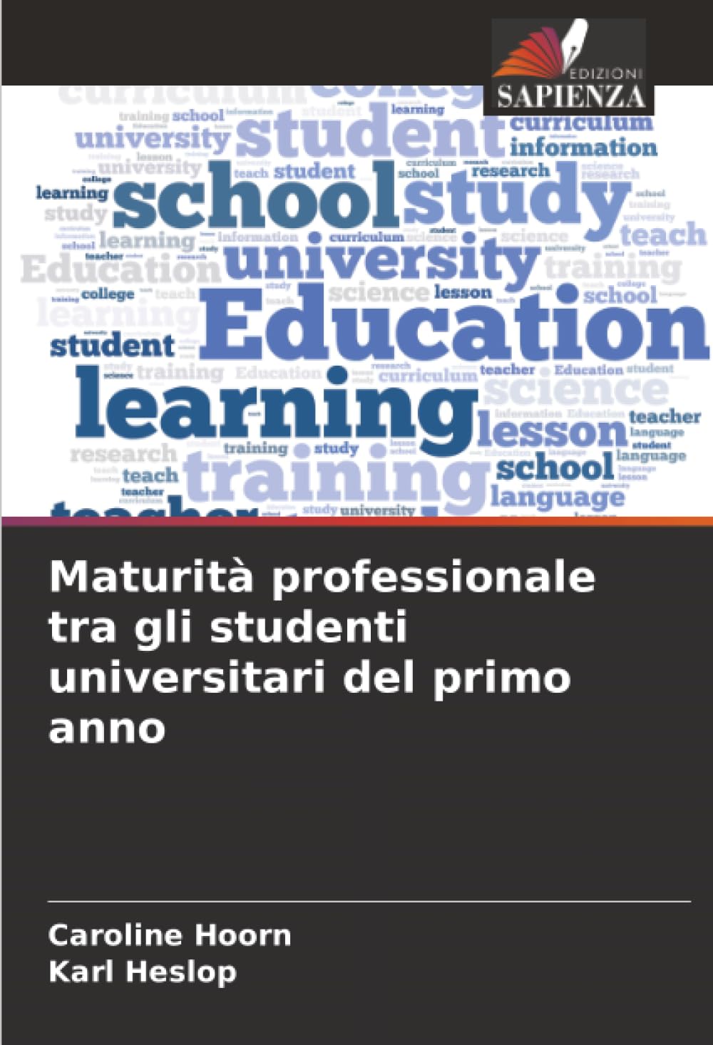 Maturità professionale tra gli studenti universitari del primo anno