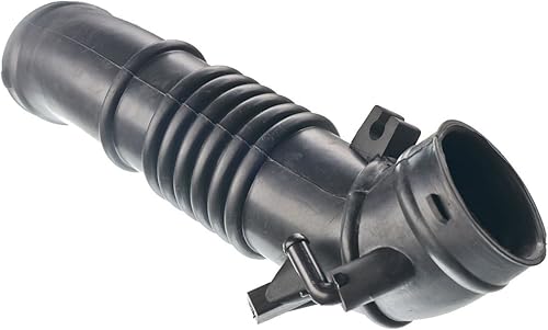 Miniatura 2 de Tubo de manguera de entrada de aire para Mazda Protege 1999-2003 1.8L 2.0L