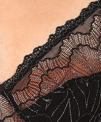 Image of Fashion Comfortz Women Lingerie Set