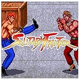 「タイトーマイルストーン2(TAITO MILESTONES 2)」の関連画像