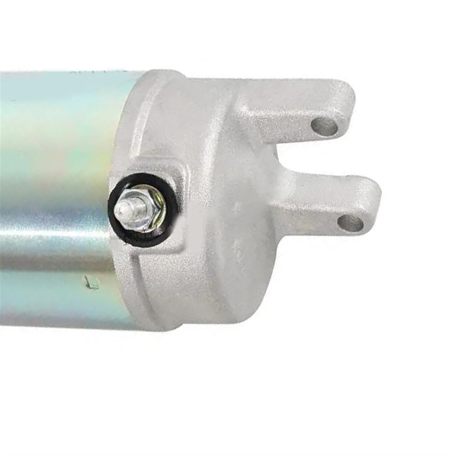 Motorino di Avviamento del Motociclo per Suzuki AN650 AN650Z Burgman 650 2003-2016 2008/2013-2017 OEM:31100-10G00 Parti di Accessori Moto Accessori