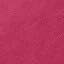 Vibrant Pink