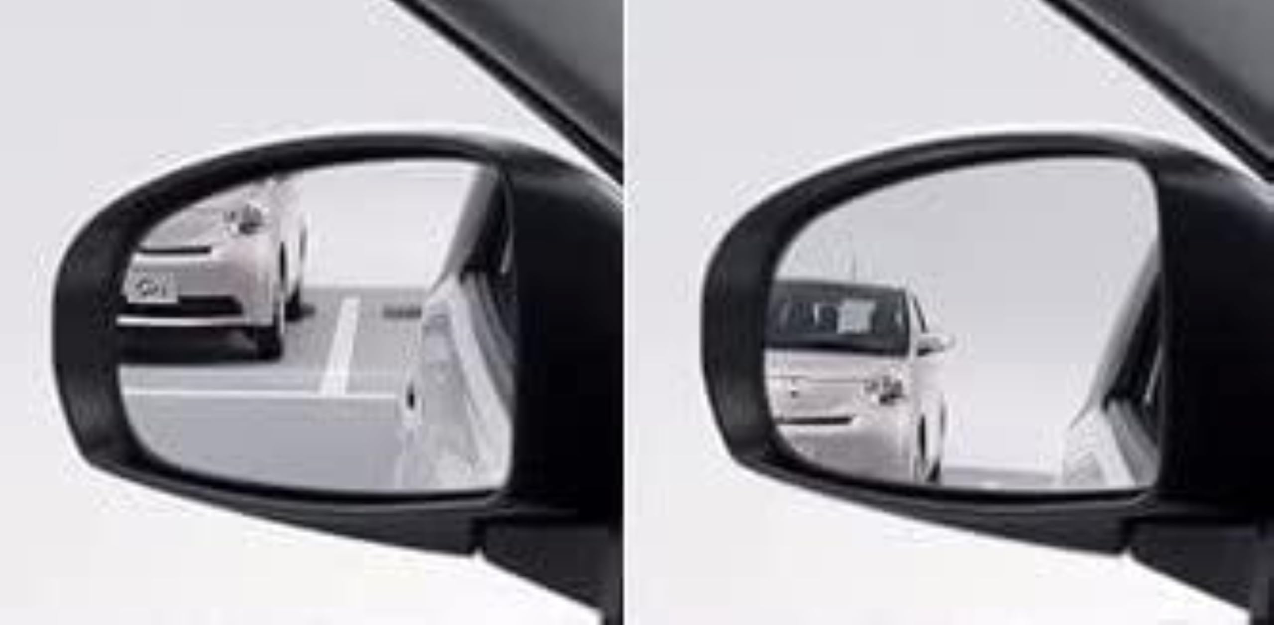 Amazon.co.jp: トヨタ(Toyota) 純正部品 アルファード 【GGH30W GGH35W