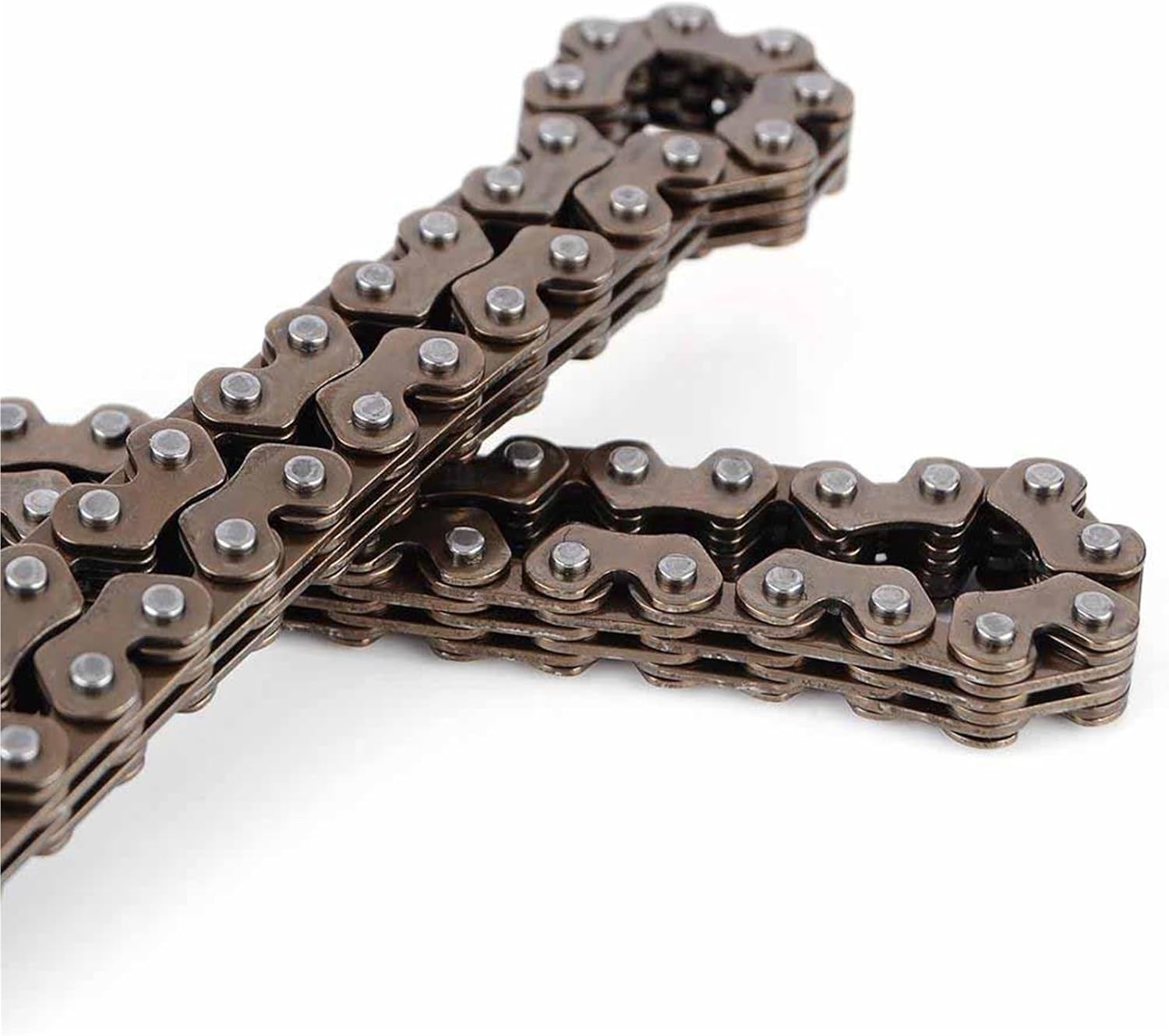 b614 バッグ訳あり初心者 ウィルソン等レディースゴルフ12本セット