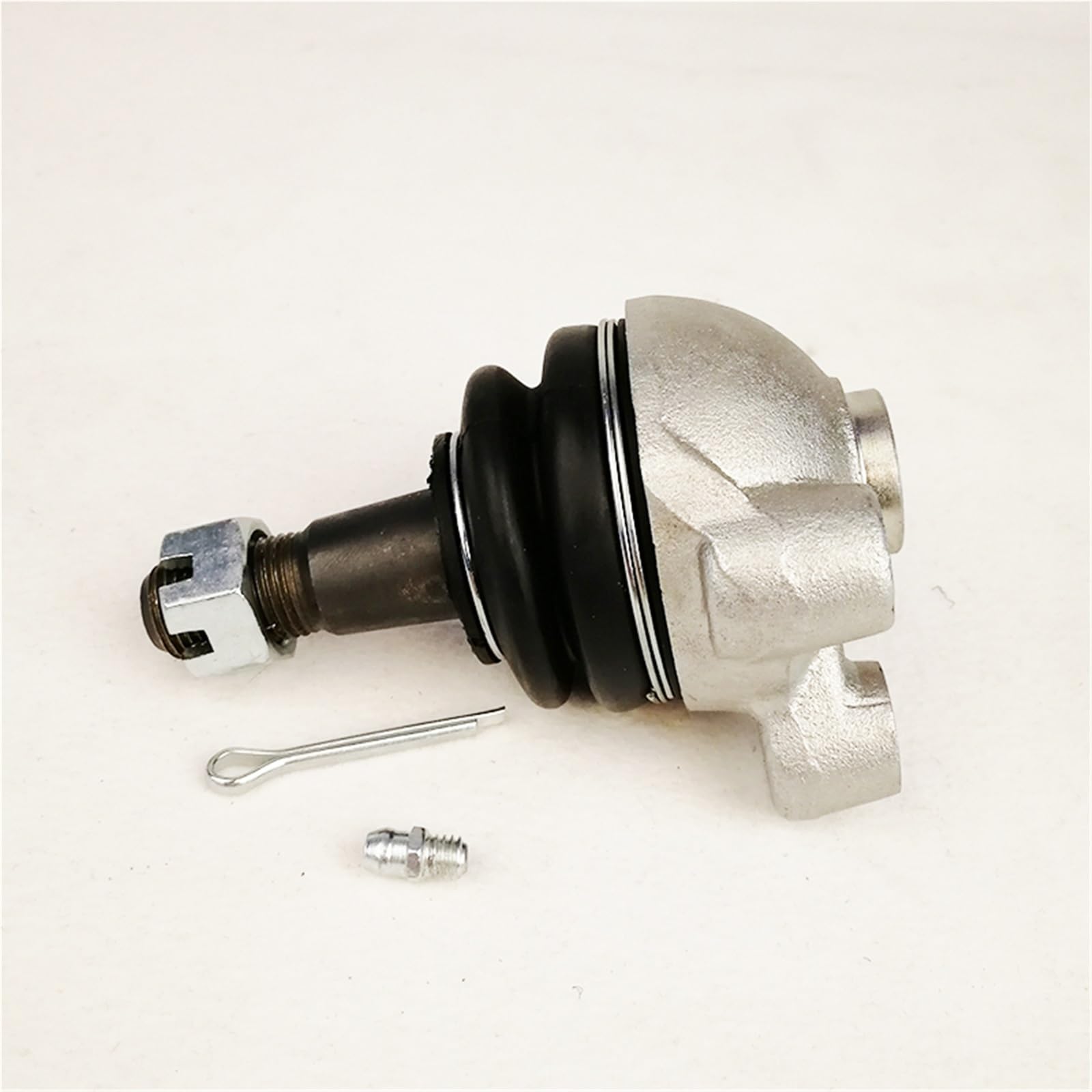 Ściągacz przegubu kulowego Pasuje do Mitsubishi Delica MB527349 MB527350 L300 L400 P23/24/25W PD5W PD6W ​​PD8W przegub kulisty samochodu