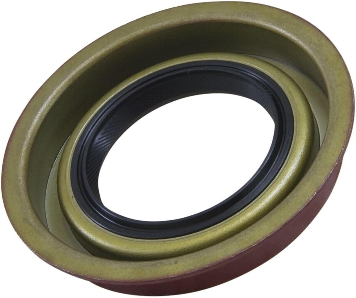 for Chevy for Blazer for K5 Blazer for C10 for G10 for K10 for K10 Suburban for R10 for V10 for V10 Suburban,for GMC for C/K/R/V 1500 for C/K/R/V 1500 Suburban for G2500 Pinion Seal