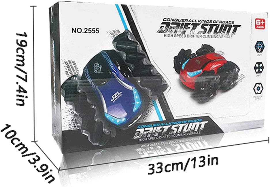 希少フロッグプロダクツ　ニードルウイング　ハンドメイドインジェクション　プロト 希少フロッグプロダクツ ニードルウイング ハンドメイド