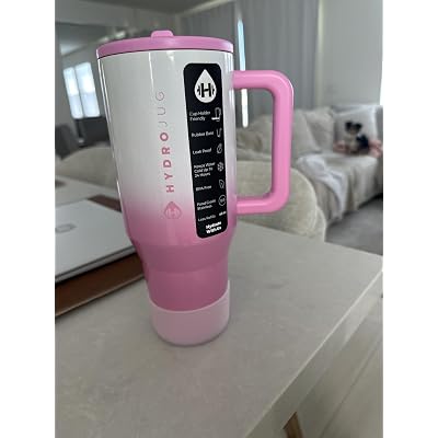 ubuy Bangladesh