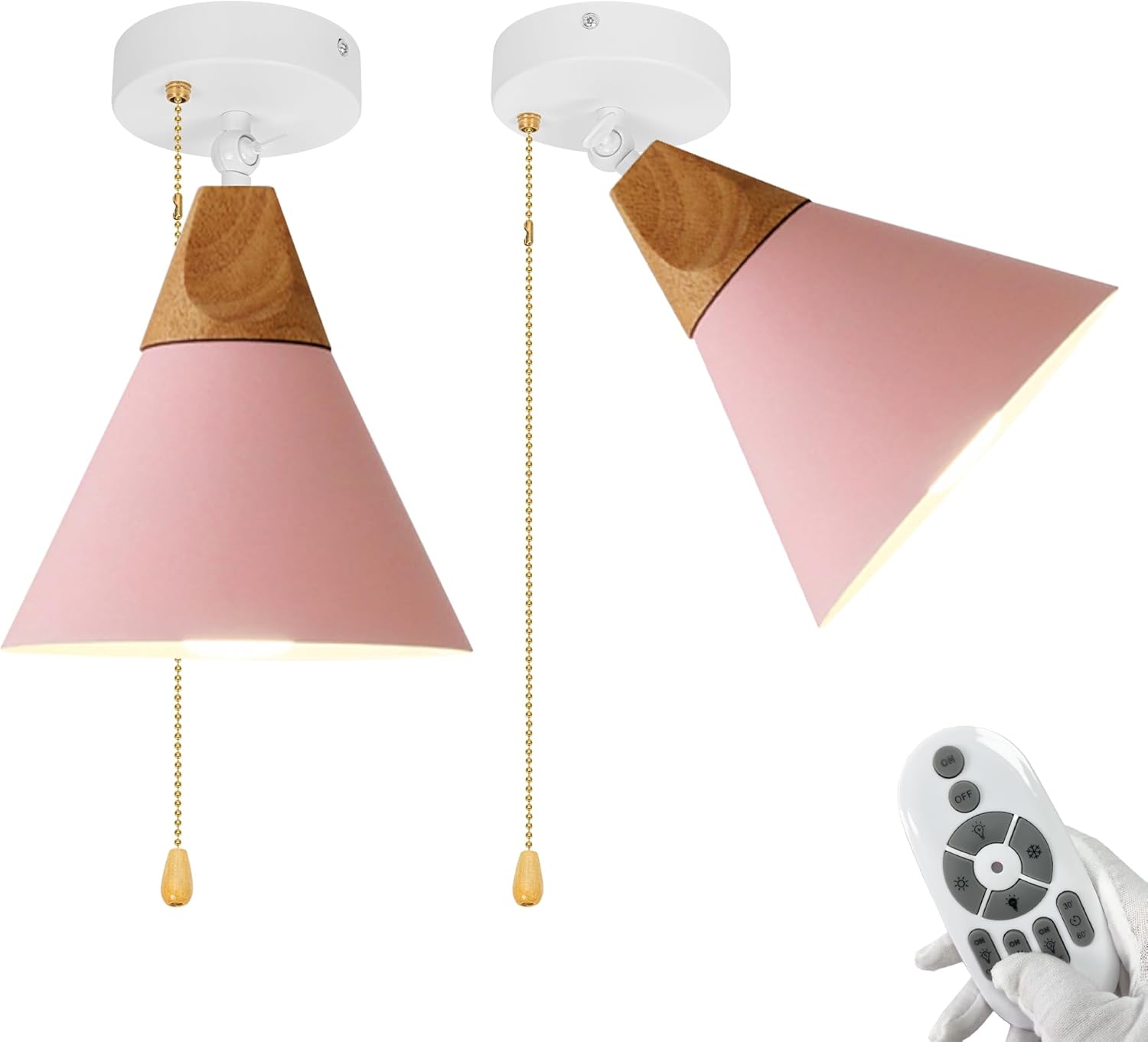 Panasonic 蛍光灯 スリムパルックプレミア 蛍光灯 20形 電球色