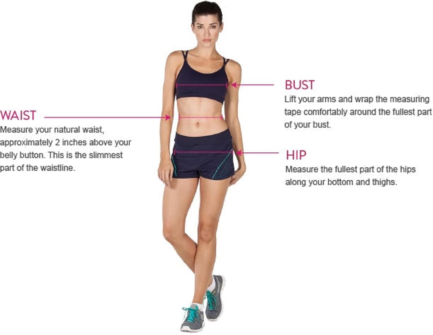 Lija Women's Deuce Tennis Skort