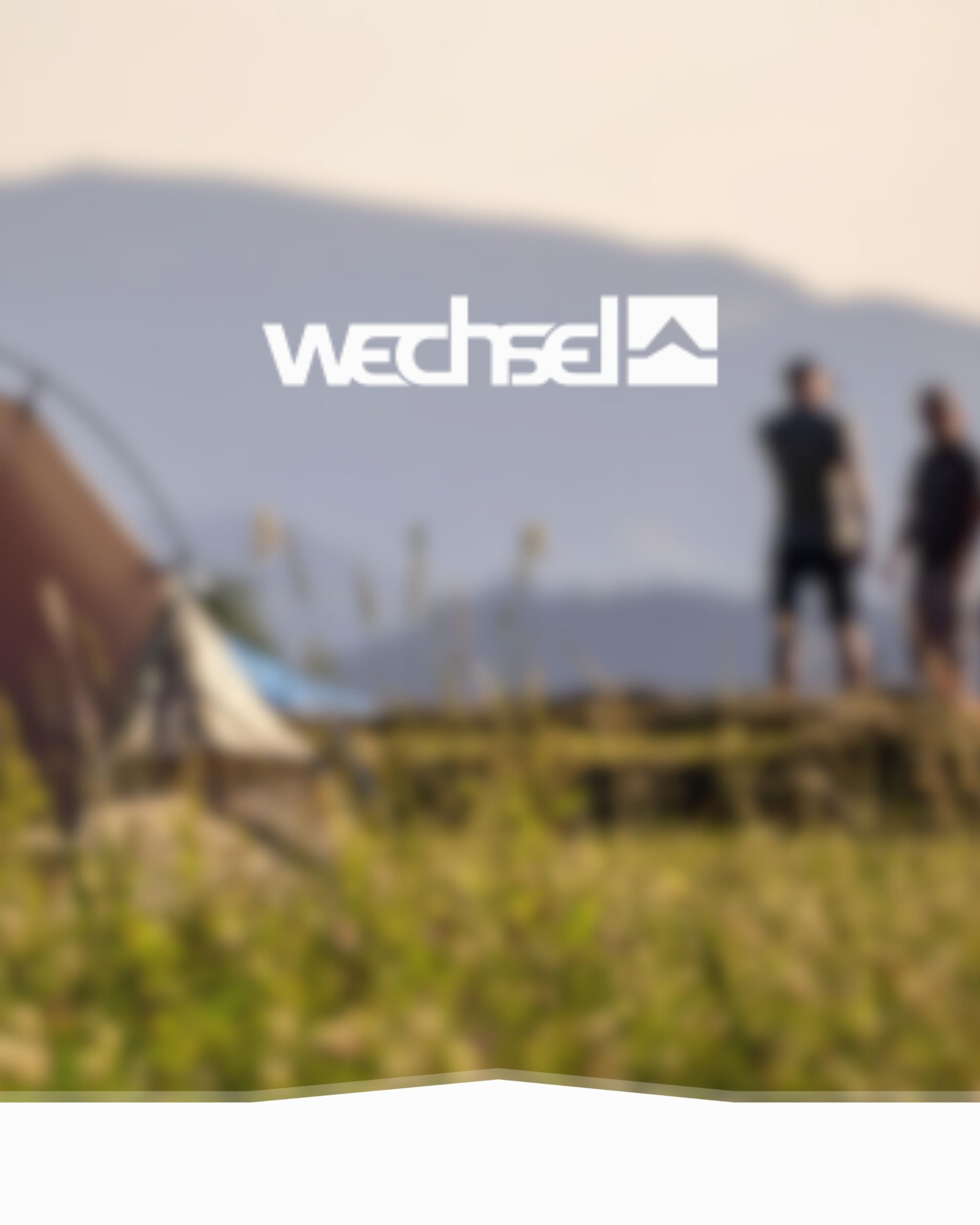 Wechsel Trekkingzelt Pathfinder Elements I Geodätzelt für 1 Person I sturmstabiles Kuppelzelt I kompakt & transportabel I ideales Outdoor-Zelt für Camping, Wandern, Trekking & Naturfotografie