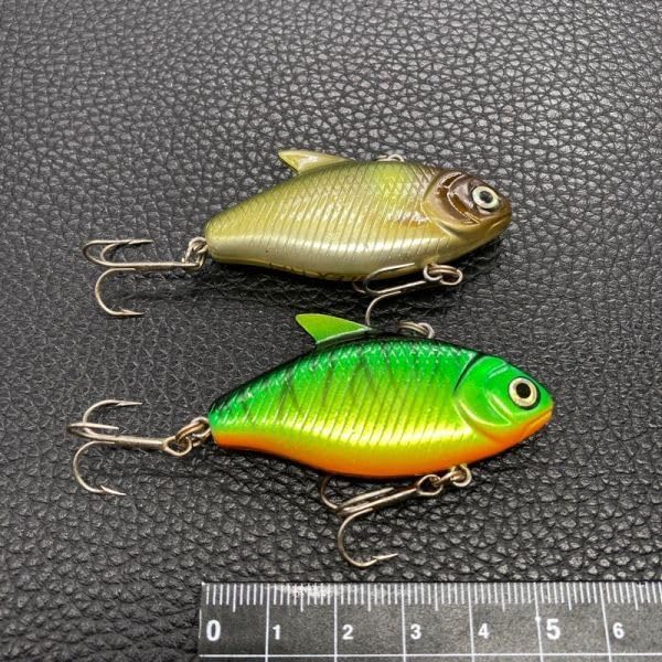 Amazon.co.jp: 711726 ウッディベル ベルズ アレックス 2個セット