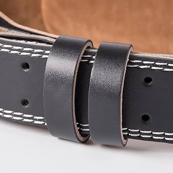 リフティングベルト懐かしの！NEバーベル1973年 リフティングベルト懐かしの！NEバーベル1973年