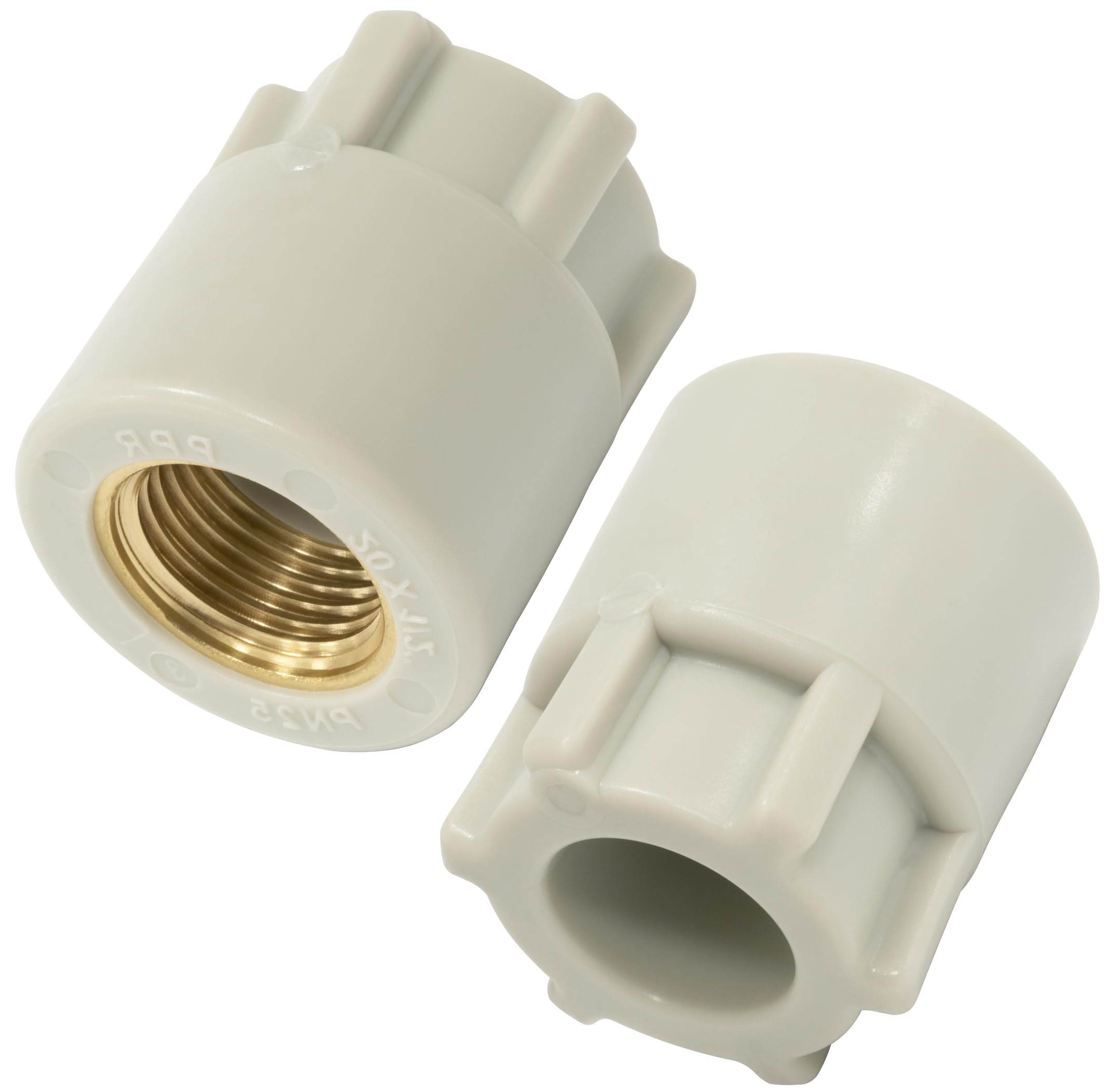 cheechee70ページ Pelleteuse lourde - ZX670LCH-5G - HITACHI Construction Machinery