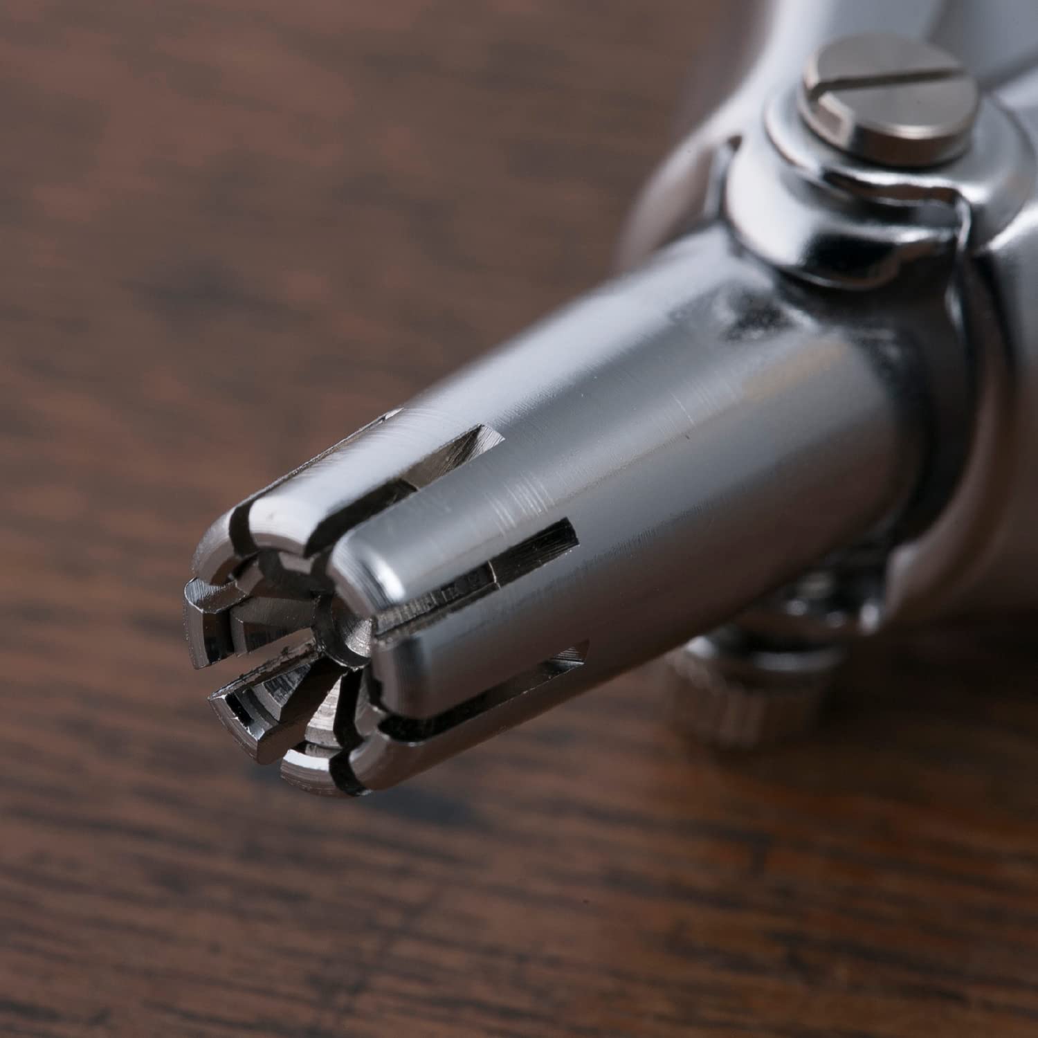 ☆ 360度回転 鼻毛カッター 収納袋 ブラック 鼻毛 カッター 身だしなみ Amazon.co.jp: 貝印 関孫六 回転式鼻毛カッター HC3513 : ホーム＆キッチン