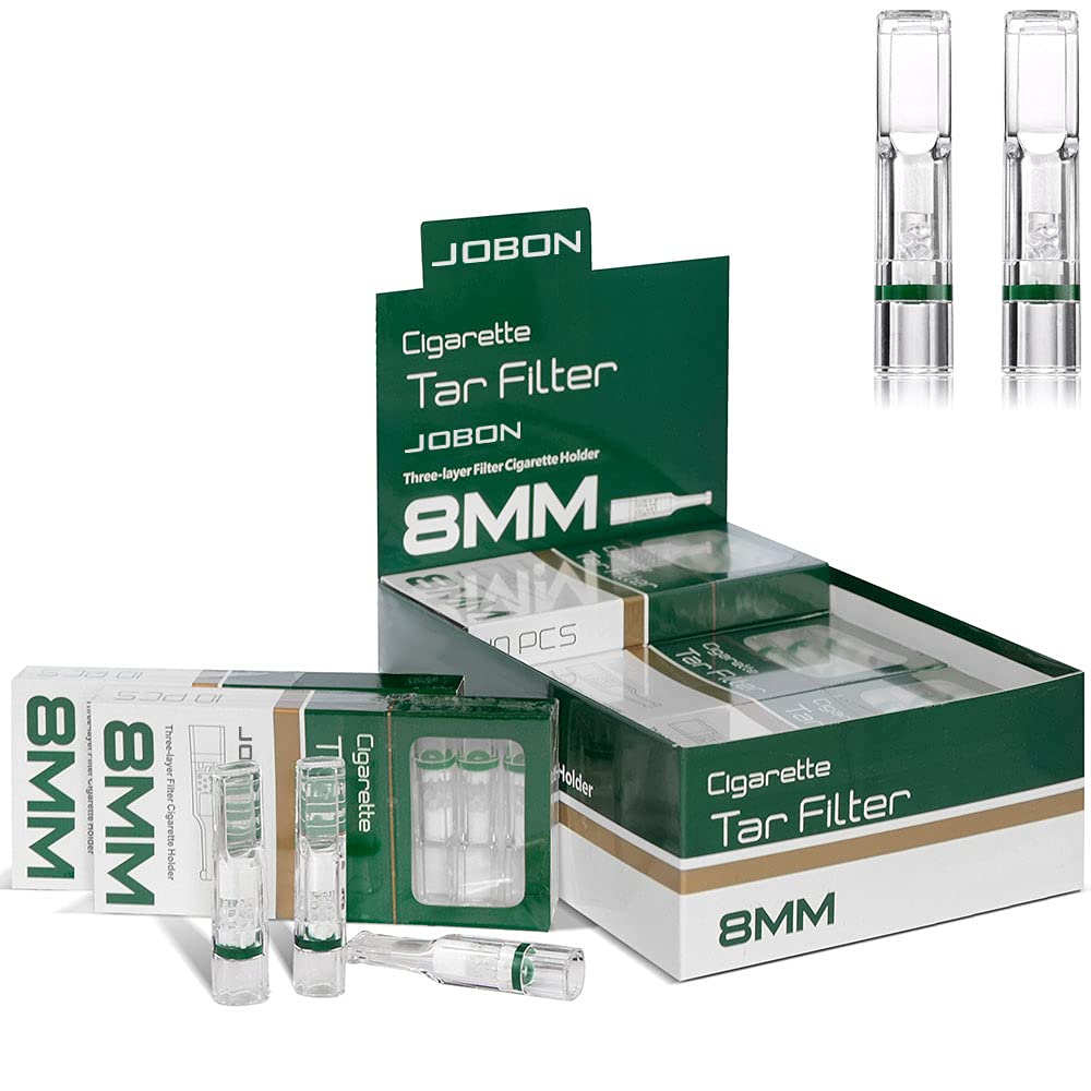 Buy Disposable Filters ThreeLayer Microporous MultiFiltering to