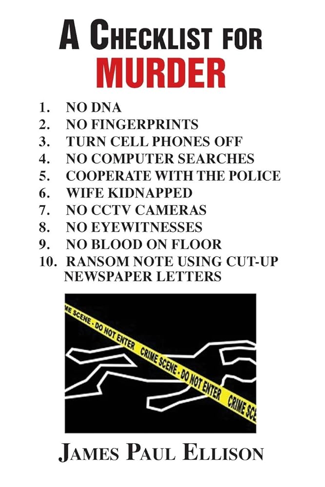 【準備中】恐るべき殺人 hq720.jpg?sqp=-