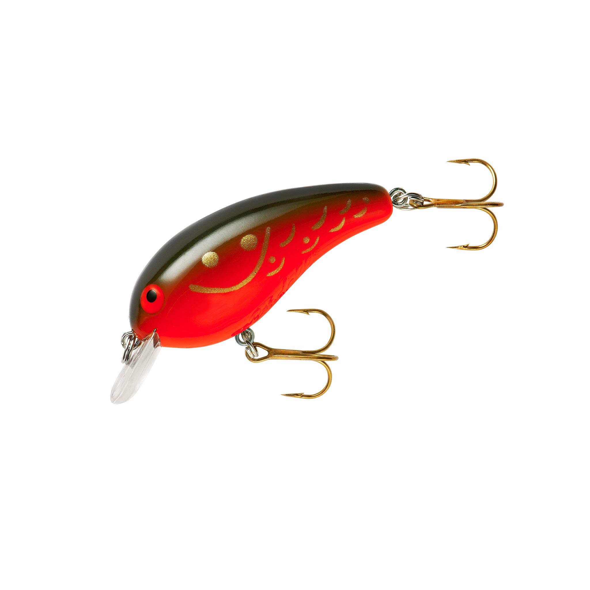 Cotton Cordell Big O Square-Lip Crankbait przynęta wędkarska