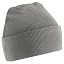 Antique Grey