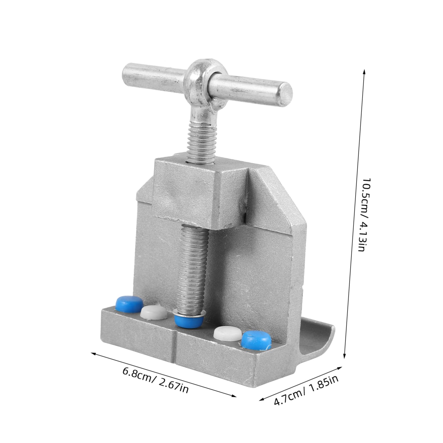 Cabilock Home Glass Cutter Glass Tile Opener Tile Cutter Ceramic Opener Manual Divider Tool