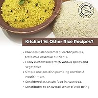 Vista 6 de Pride Of India - Tarros de superalimentos