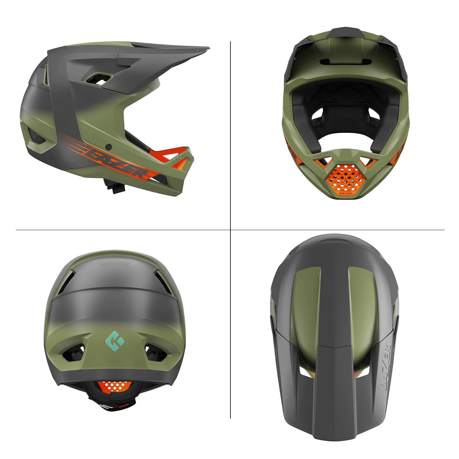 photos of smith helmet Smith Snow Sports Helmets Featuring Koroyd for 2020