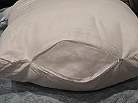 Review Image by Ruben Ruben