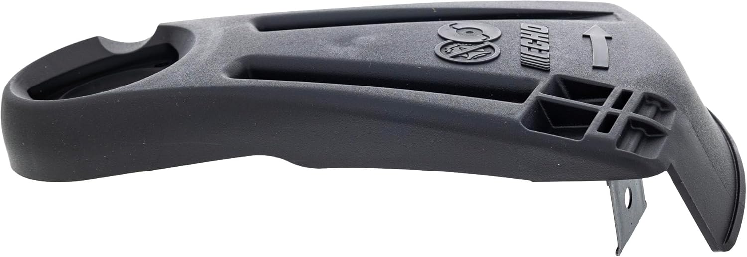 Echo P021001392 String Trimmer Shield SRM-210 SRM-230
